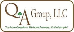 Q & A Group - Medicare Insurance, Group Health, Medicare Enrollment
